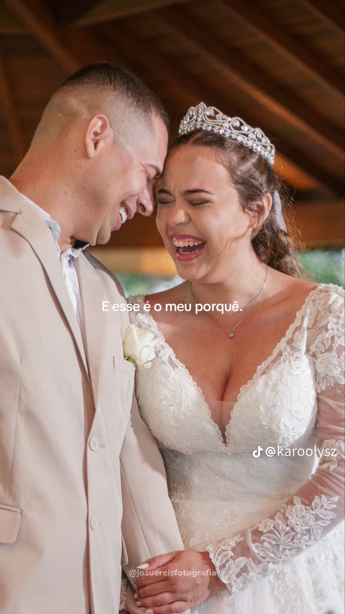 1eozinho01's tweet photo. Mds… https://t.co/gXTTckOK96