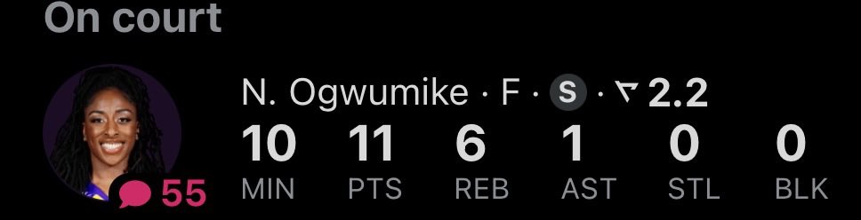 shu_b0x's tweet photo. Keep
Climbing. Need that 25 pts and 14 rebounds https://t.co/YUsVbToNzT