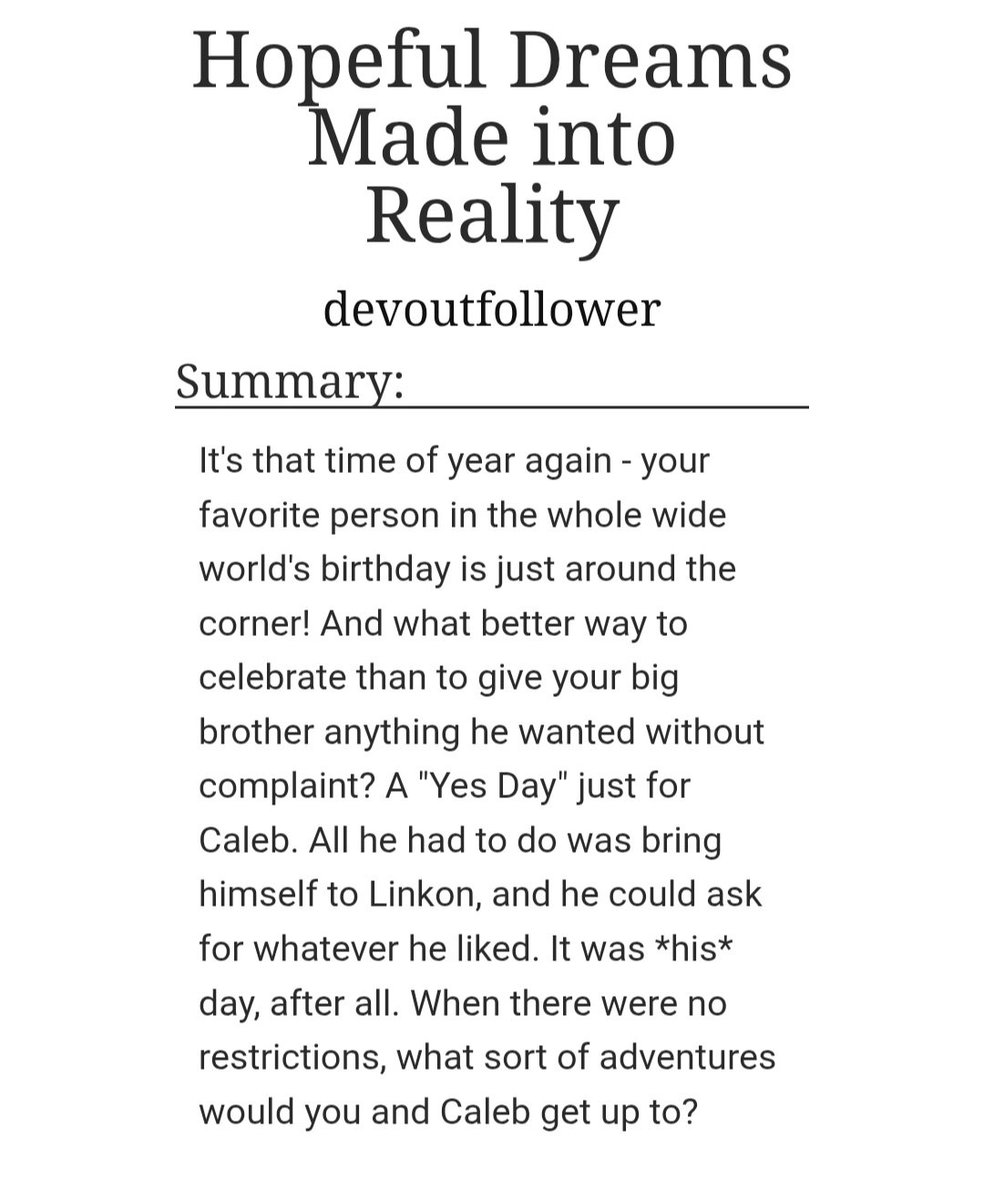 fabanaro's tweet photo. Woohoo, first post and it's for Xia YiJune! 🍎🍏 Thank you to @YourGravity2026 for giving me the opportunity to write for the zine! It was really fun writing Caleb for the first time ヘ(≧▽≦ヘ)♪

Link below!

#YourGravity2026 #LoveandDeepspaace #lads #caleblads #夏以昼 #caleb https://t.co/KfqlLI1WUh