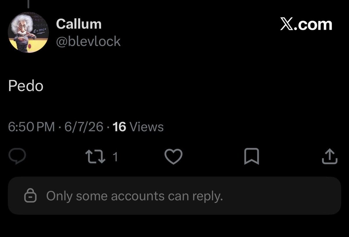 JC tweet media