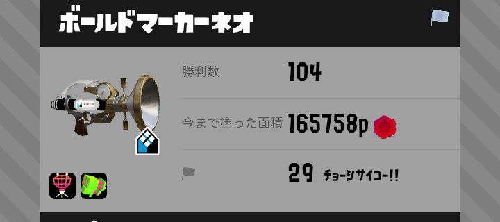 ボルネオさん tweet media