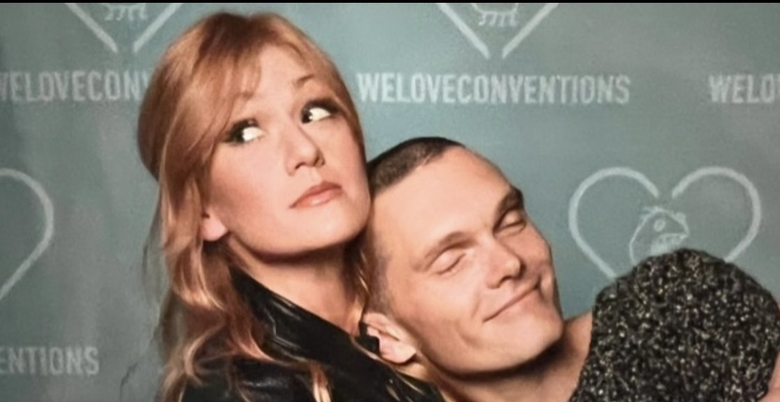 Kat_McNamara's tweet photo. Happy birthday to my dearest darling (half) demon brother @lukebaines! 🖤 See all bday photos here https://t.co/WRF5dAMoee https://t.co/NeqvEZcqRt