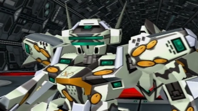 ohmywingz's tweet photo. Imagine if virtual on marz got a ps5 remake
#virtualon https://t.co/ViN8YhrGrk