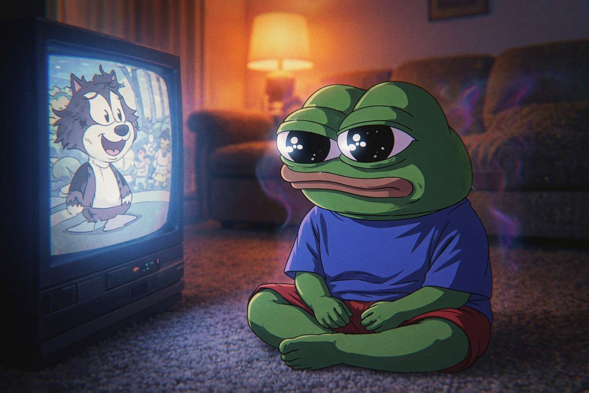 ApuSOLUSDC's tweet photo. everyone needs a fren

APU https://t.co/1ALDo6uuwe