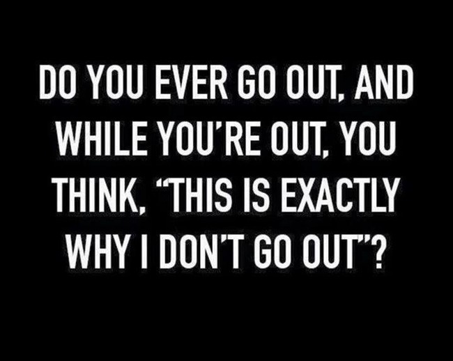 RKurtzauthor's tweet photo. @PolitiBunny https://t.co/tzmUpH9Flu