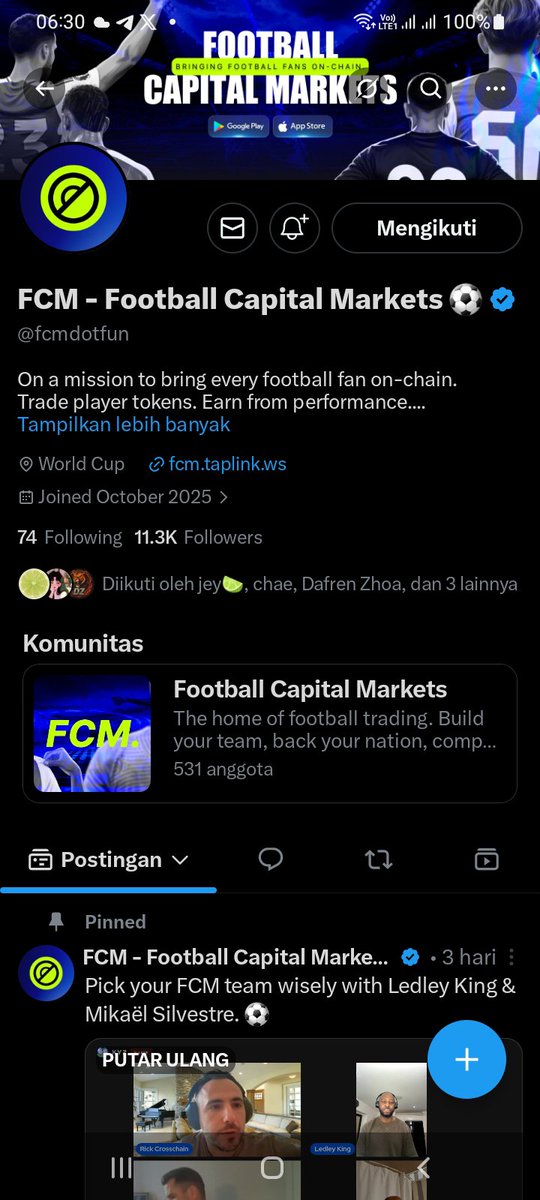 blueb tweet media