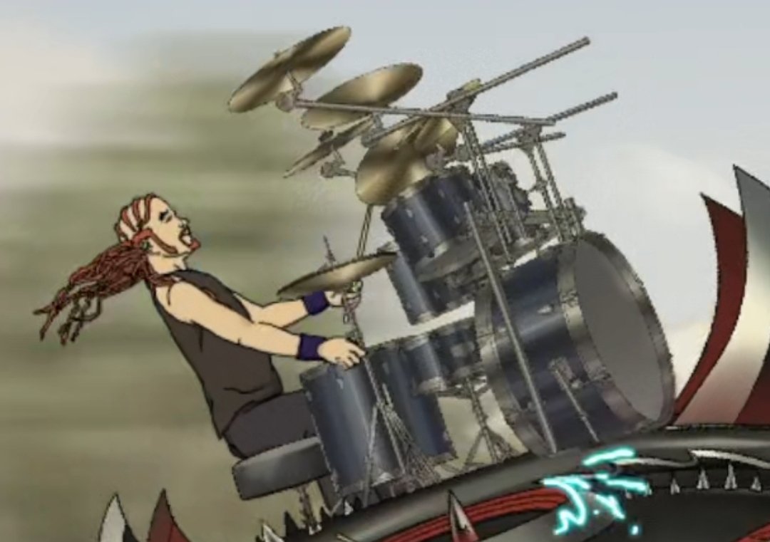 Slushilanche's tweet photo. Happy Wheels energy https://t.co/q14P0jvYBD