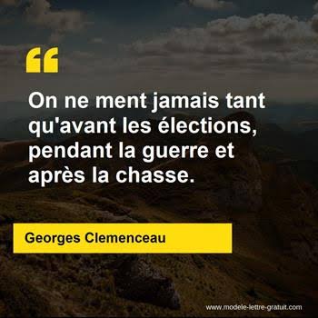 boycott695's tweet photo. @Guigz75116 @franceinfo https://t.co/IOq9fQiM6f