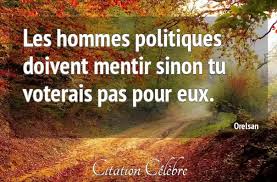 boycott695's tweet photo. @Guigz75116 @franceinfo https://t.co/IOq9fQiM6f