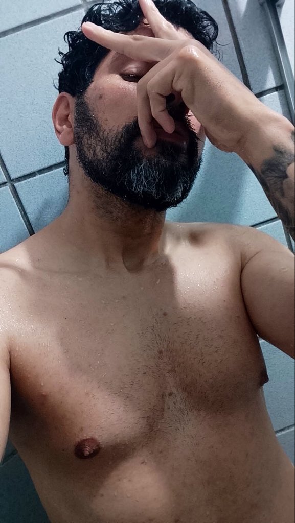 RobertoFontesHC's tweet photo. O banho acabou.

A curiosidade começou. 😏

🔥 assine: https://t.co/K5YYinyP8D 

#PrivacyBrasil
#PrivacyBR
#CreatorBR
#ConteudoExclusivo
#Assinantes
#PrivacyCreator
#HomensDoTwitter
#TwitterBrasil
#FollowMe
#Novidade https://t.co/6tDxoiKbN3
