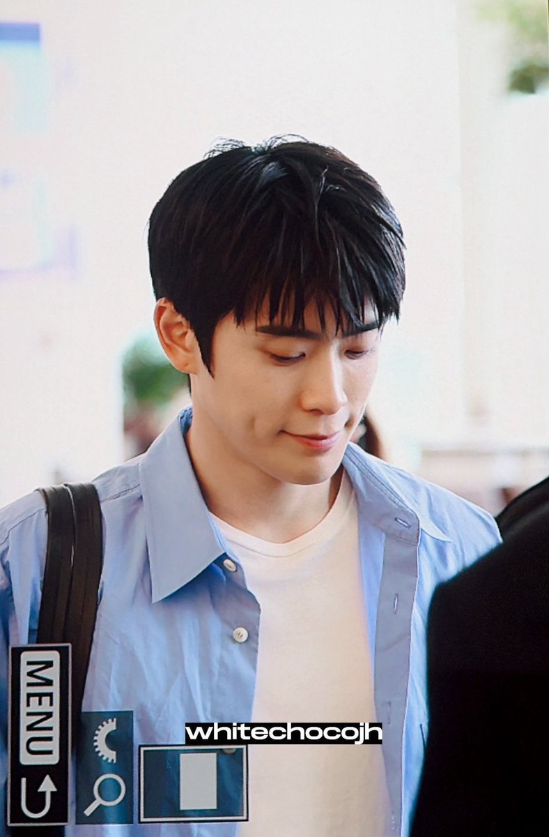 WhitechocoJH's tweet photo. 260608

#JAEHYUN #재현
#NCT127 https://t.co/2b6xEhwclp