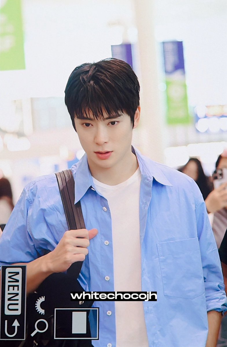 WhitechocoJH's tweet photo. 260608

#JAEHYUN #재현
#NCT127 https://t.co/2b6xEhwclp