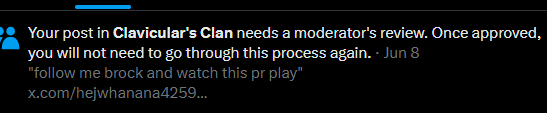 avenger0er's tweet photo. what is this r4pe bruh https://t.co/zC62RDNcGL