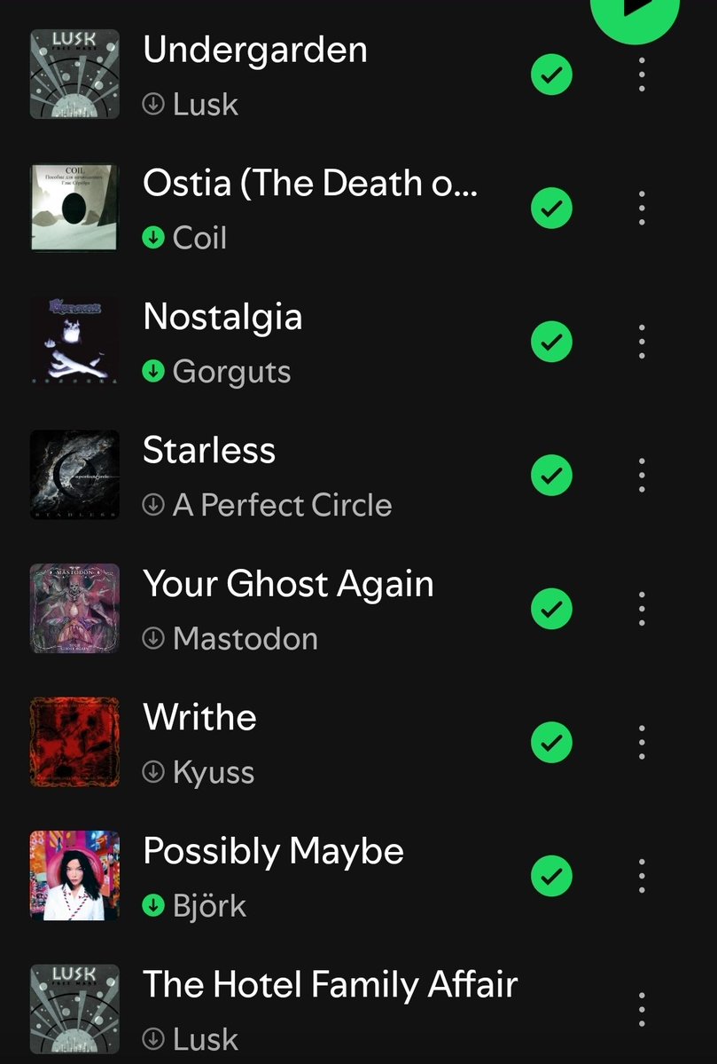 underaenima's tweet photo. pfp and on repeat 🤑 https://t.co/YMGLjIdbSr