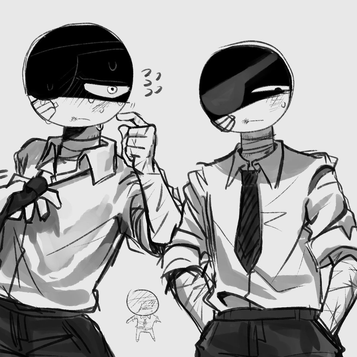 ㅌㅊㅅ두부장사 tweet media