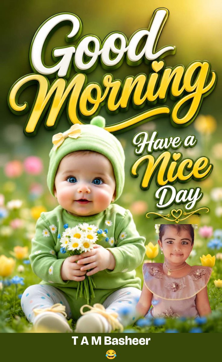BasheerTam's tweet photo. https://t.co/IlknkmeAIm