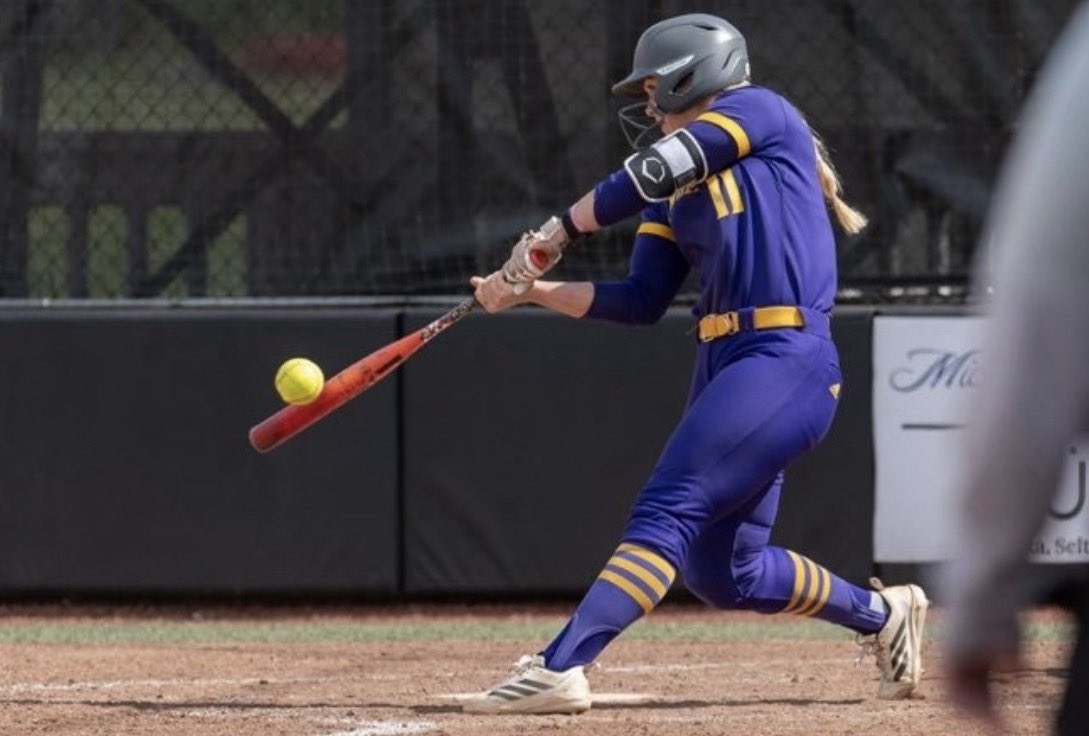 RubyTarr27's tweet photo. I am entering the transfer portal with 2 years of eligibility left. My time at Western Illinois University has been nothing short of a blessing and I will cherish these memories forever. 
(Stats below 👇) @SoftballPortal @d1softball 

rubytarr31@gmail.com
(217)480-6616 https://t.co/D1WSj4hDPi