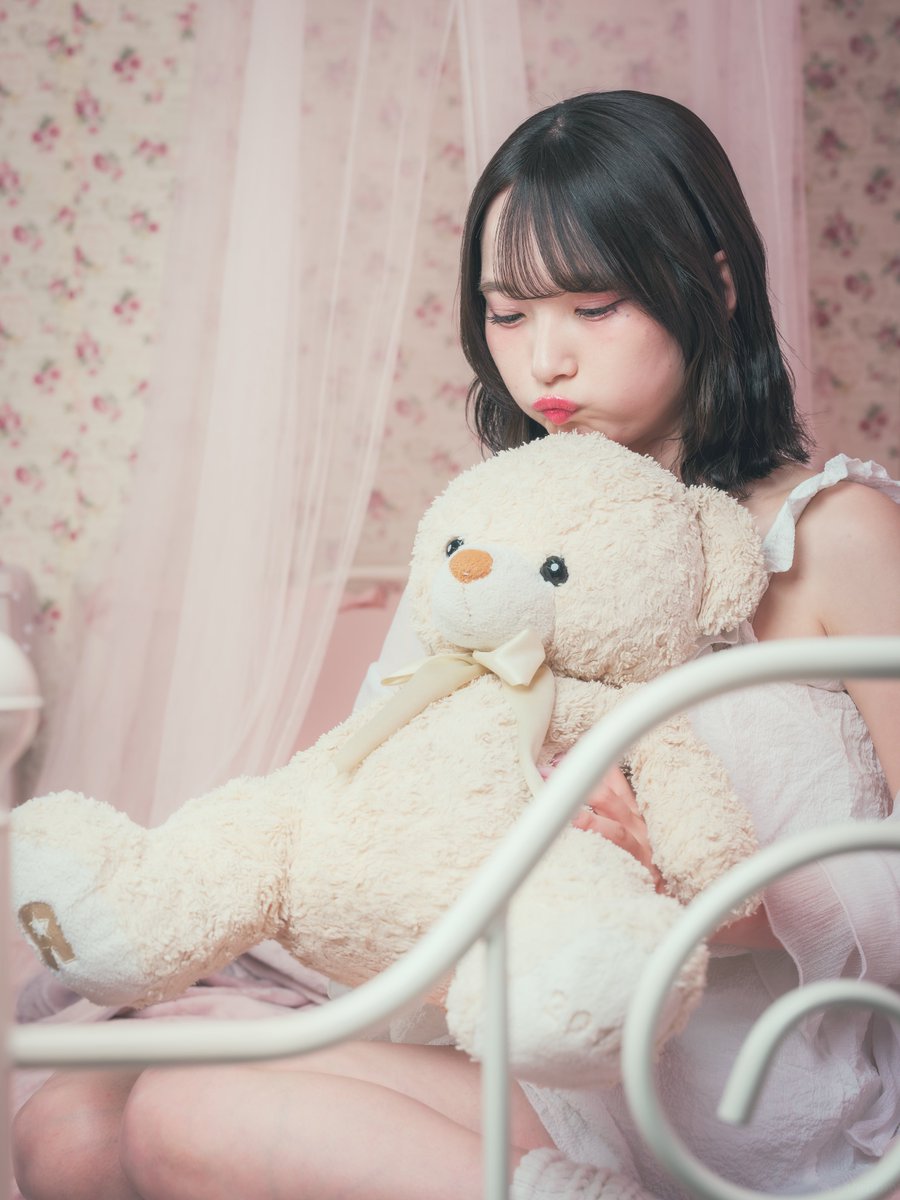 noriumz's tweet photo. 🧸
model: 白瀬しずく （@shiroseshizuku_） https://t.co/x1TVm3sgUS