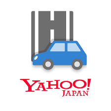 Gzebra5's tweet photo. The other day, I struggled to reach my destination because my car’s navigation system was outdated. That experience made me realize how useful online navigation services can be. One major advantage is that they provide the latest routes and real-time traffic information. ⬇️ https://t.co/lfoou35mrJ