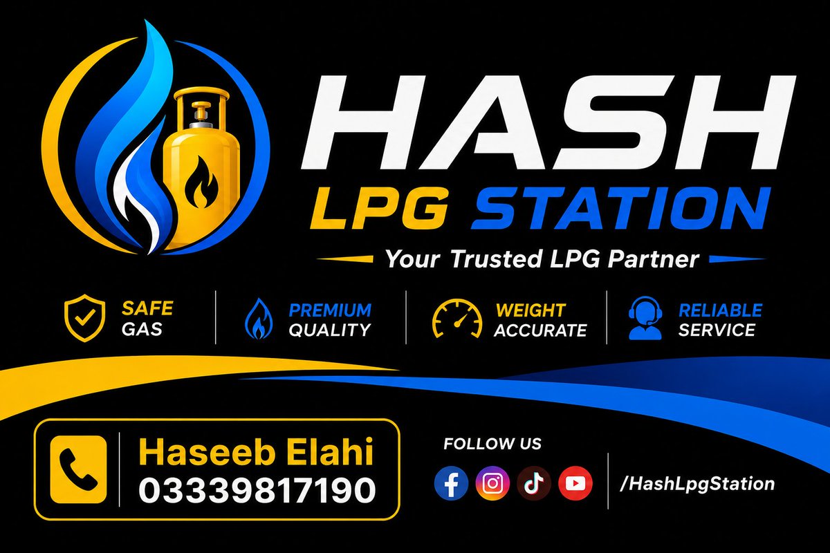 HashLpg tweet picture