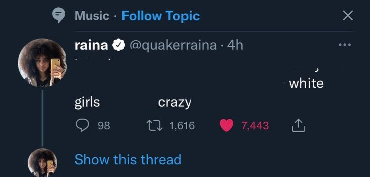 ya ֶָ֢ tweet media