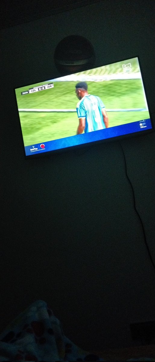 MiguelArg77's tweet photo. Saludo desde Bogotá un abrazo #HoyRespiroMundial https://t.co/u91DPpS74e