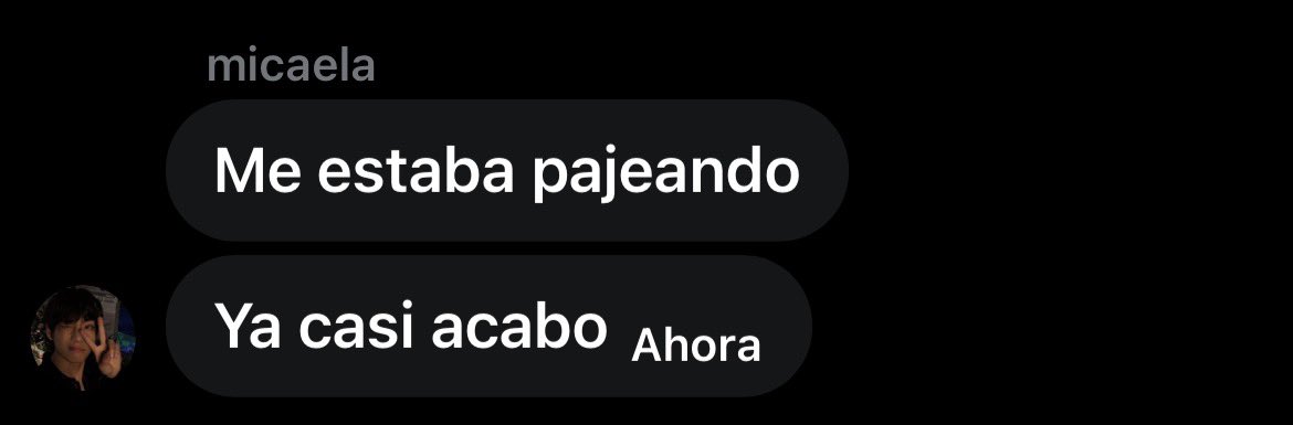 fio⁷ 🇵🇾 tweet media