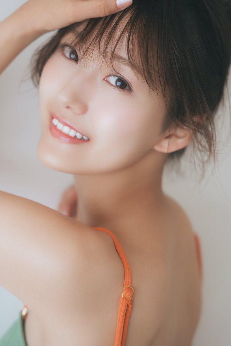 Rosy__cloud's tweet photo. 【ミスアサヒ芸能】
6月28日、ミスアサヒ芸能 結果発表イベントがあります！
〈日時〉
⏰6/28（日） 11:30スタート
📍アキバシアター

結果発表ドキドキするから、一緒に居てくれたら嬉しい〜🥹
投票ポイントにも繋がるからぜひ来てね💖

https://t.co/GVaLoUH8nO https://t.co/0vXWE6xK48