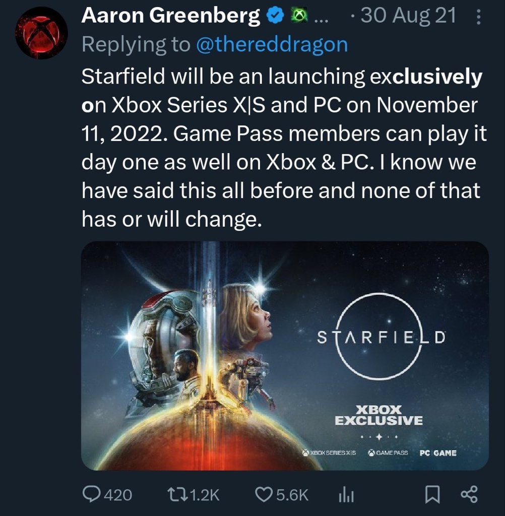 ardemius's tweet photo. @MovistareSports https://t.co/WrUXo5Gaaq
