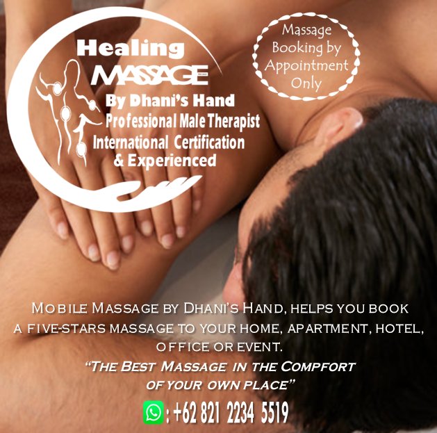 man_massage's tweet photo. Mobile massage by Dhani ex Male Spa Therapist Ritz Carlton Spa, Help you book a Five-stars Massage to your home, hotel  or apartment.
https://t.co/sObijddKP5
#massage
#massagetherapy
#spa
#relax
#mobilemassage
#massagetherapist
#selfcare
#mobilespa
#health
#massageforman https://t.co/fohXW42BvA