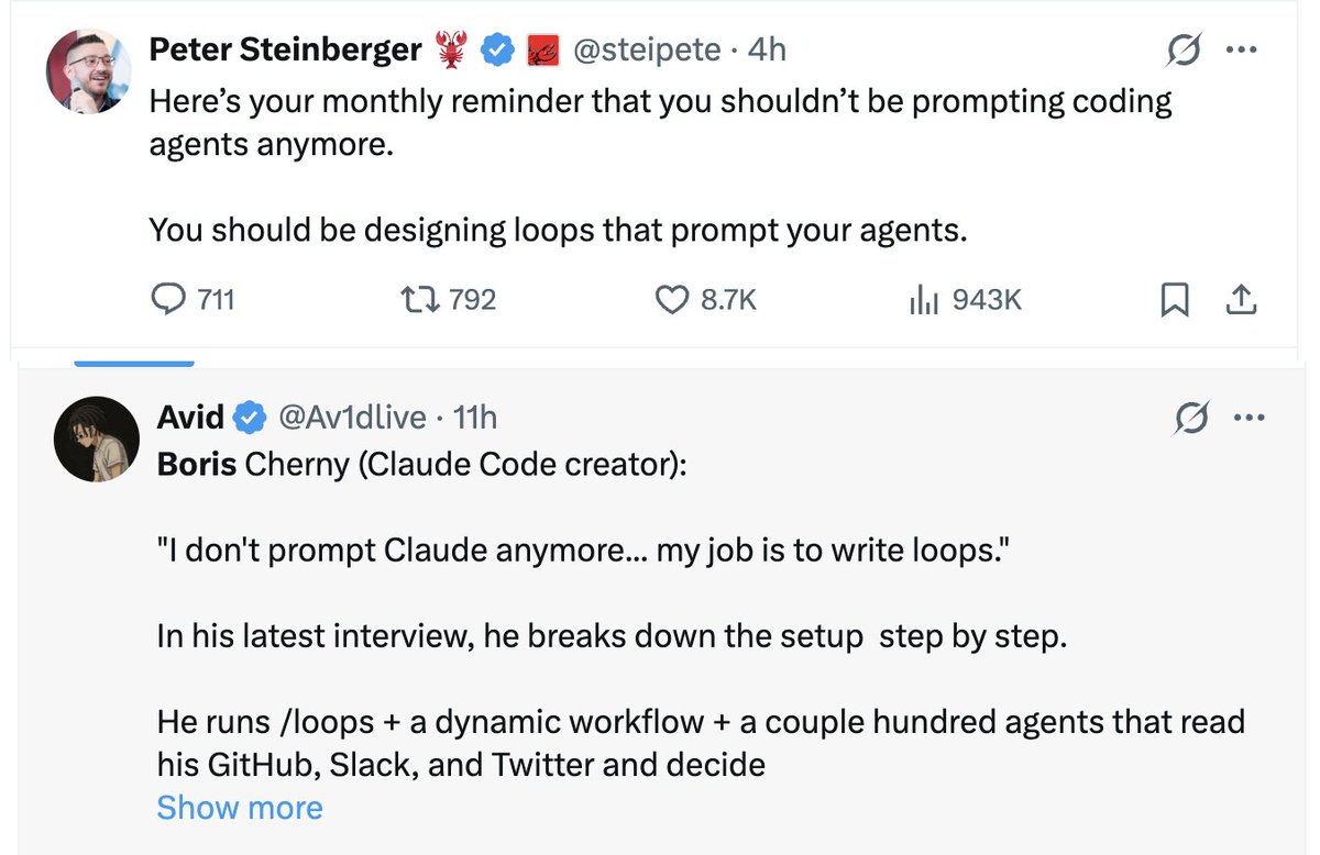 Andrew Qu tweet media