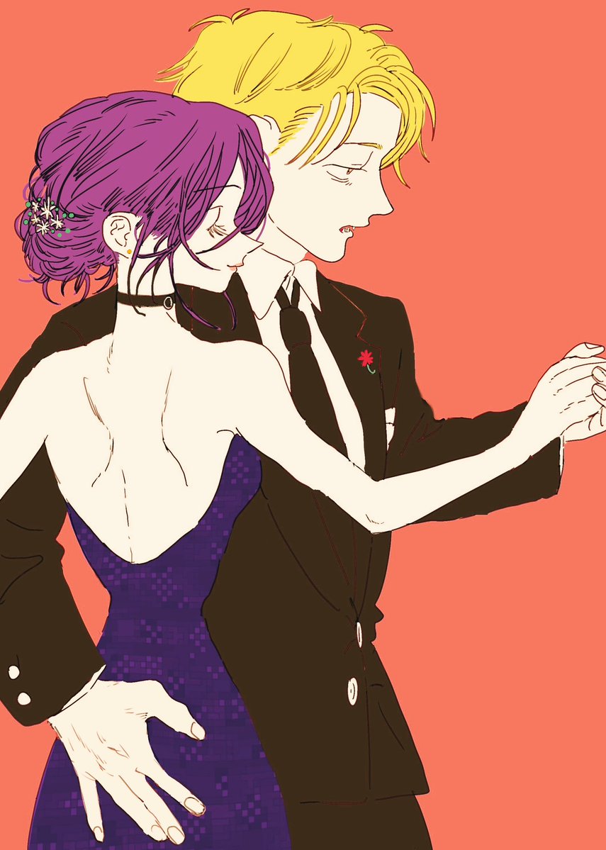 hdrwaaai's tweet photo. デンレゼ https://t.co/WWleYEdkgY