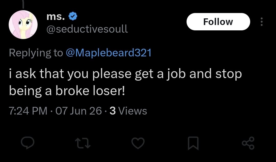 MapleBeard 🍁🧔($36/$110) tweet media