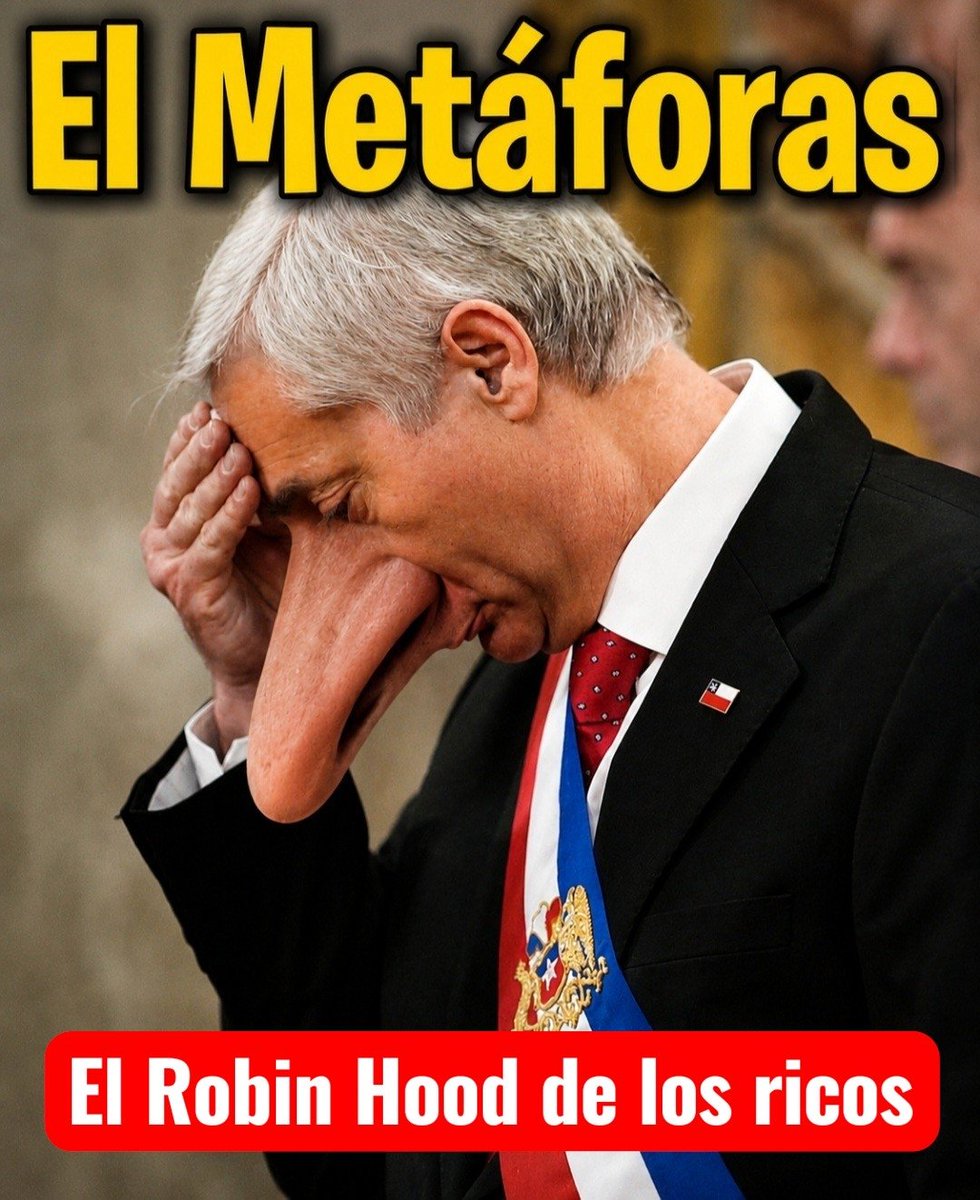 Jfcardenasr's tweet photo. Mientras Mas Miente
#LaGranEstafa
#58% https://t.co/1sMNOHC1Qi