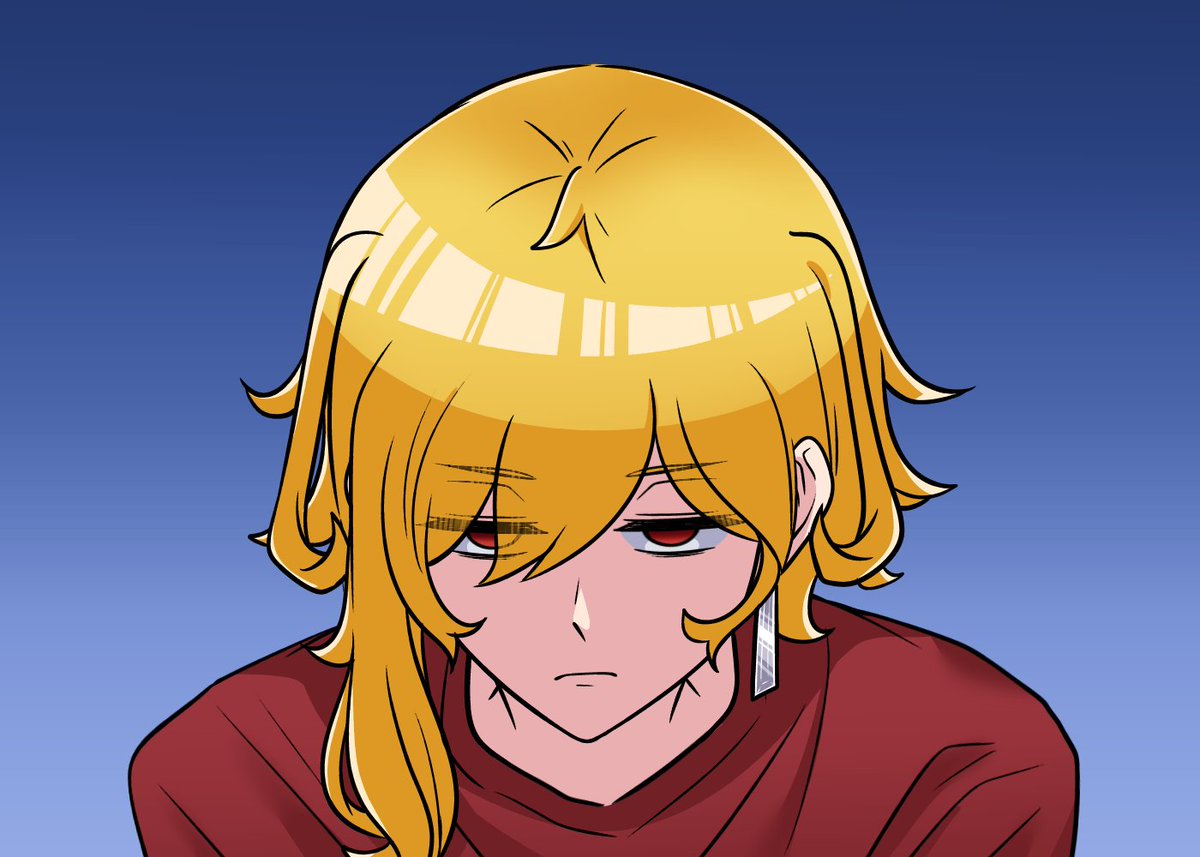 ura_lowtension's tweet photo. what will you do if she stares at you like this?
#inKaela https://t.co/YxaWUj2yHg