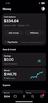 Dannycrypt10's tweet photo. Are you new to outlier or you need an assistance message me I’ll put you on how to go about the update don’t sleep on this https://t.co/lSU2I8RgQd