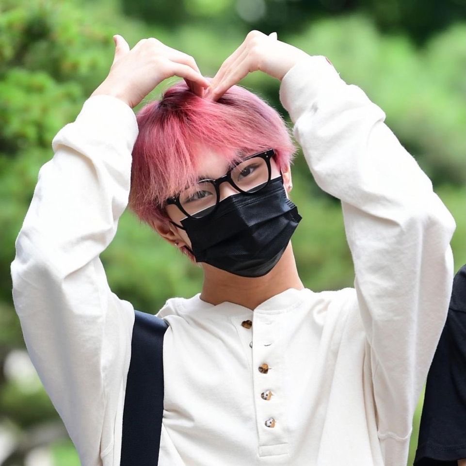jiwon tweet media