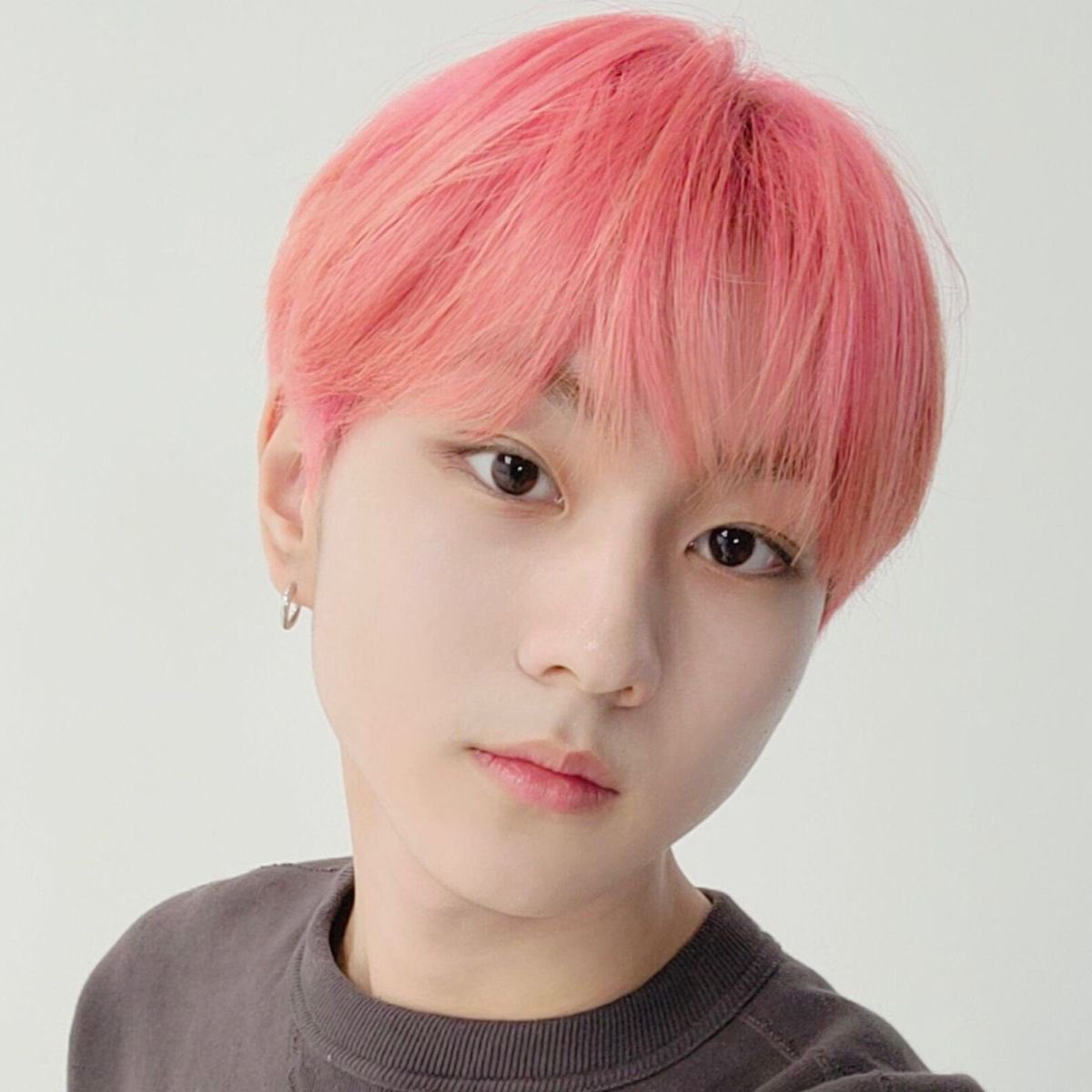 jiwon tweet media