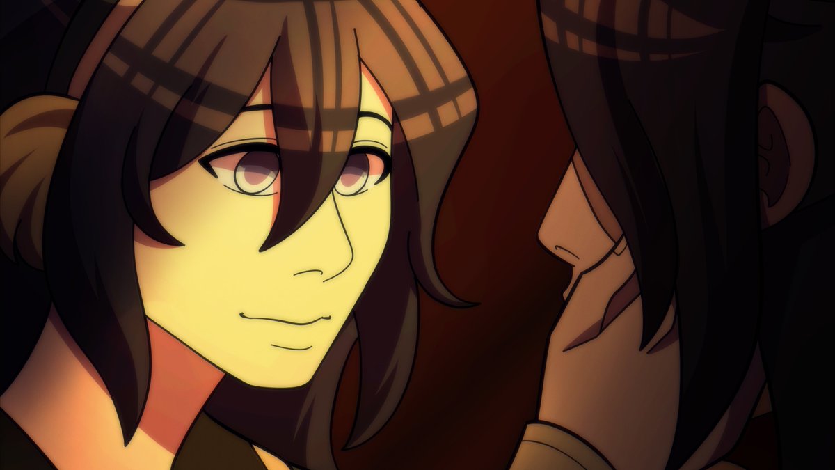 ghostingharu's tweet photo. #toko #zutoph shippers!!! got an edit of them you'd like to share with the rest? or have a favorite video of them out in tiktok or youtube or instagram or else where?

reply to this tweet with the link to it! let's share those videos and give them love <3

#toph x #zuko https://t.co/oTKeRbAC7T