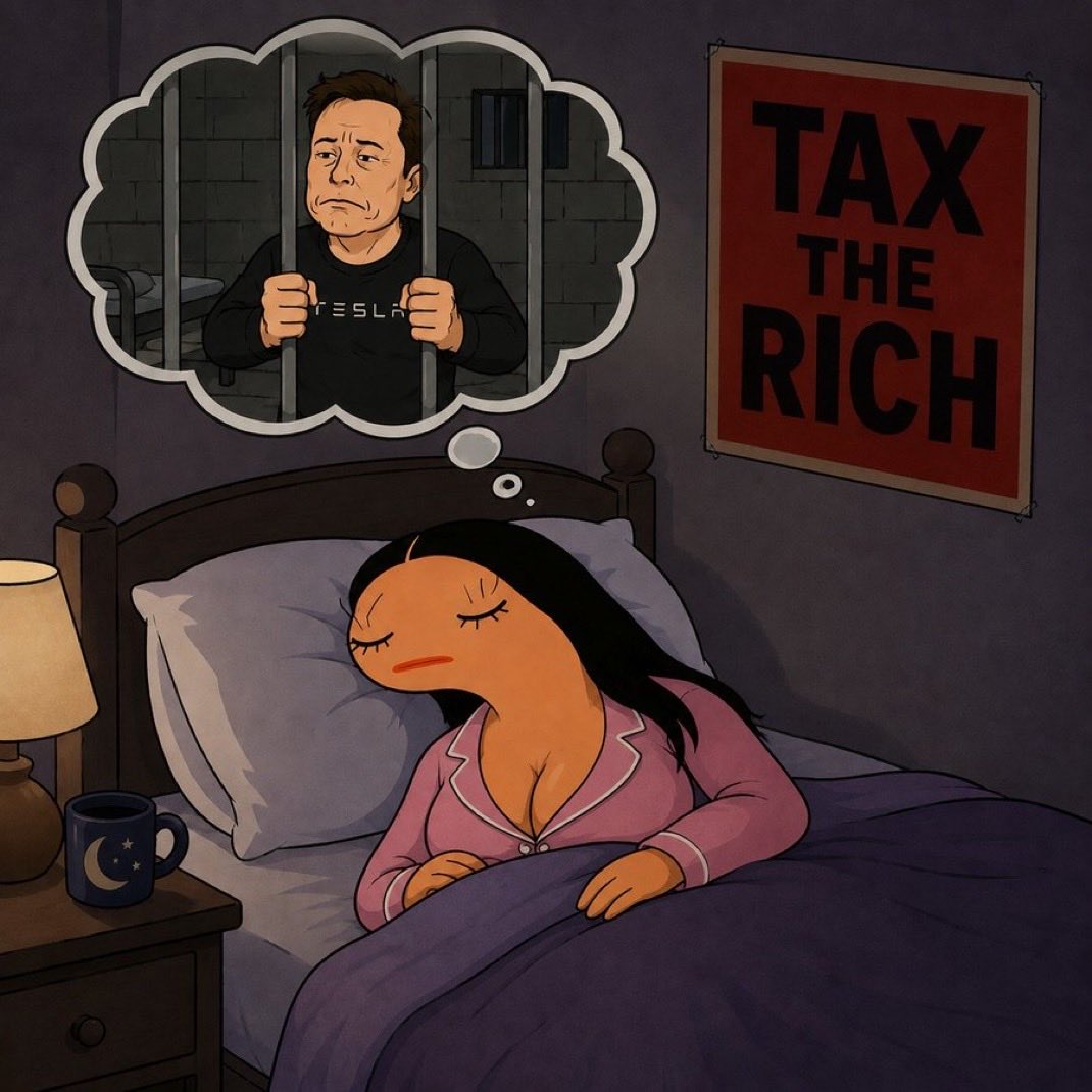 pavl_sol's tweet photo. @Bitcoin_Teddy Ay oh see https://t.co/AAeLTaqHih