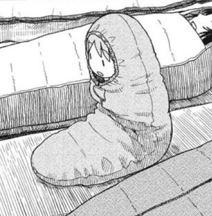 jpegmaf's tweet photo. i just need iron to thrive again https://t.co/DYokvWTv0N