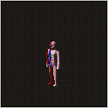 Erikotoptier's tweet photo. If atlus were goated they'd bring back anatomy to p6 https://t.co/nyaESzrvYr