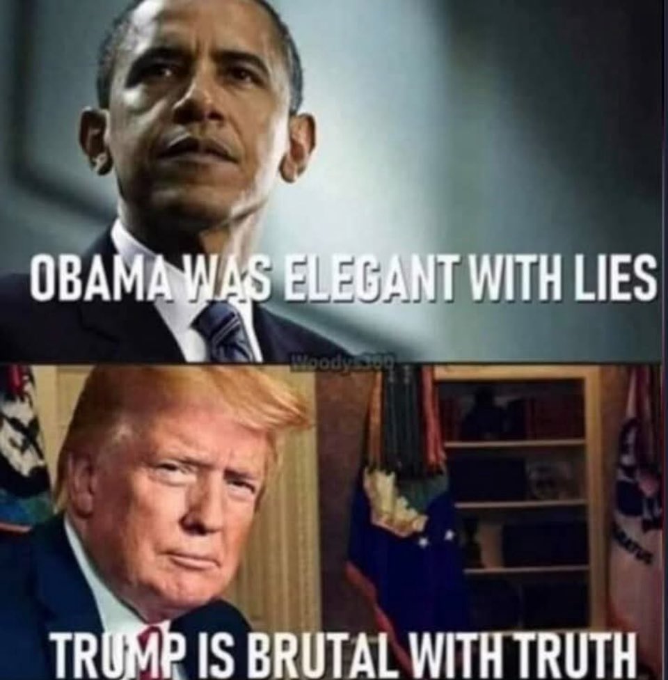 HonestLee2022's tweet photo. @RepYassAnsari Look in the mirror bitch We The People are sick of @TheDemocrats LIES! We Voted for the Brutal TRUTH! https://t.co/0guZZlacif