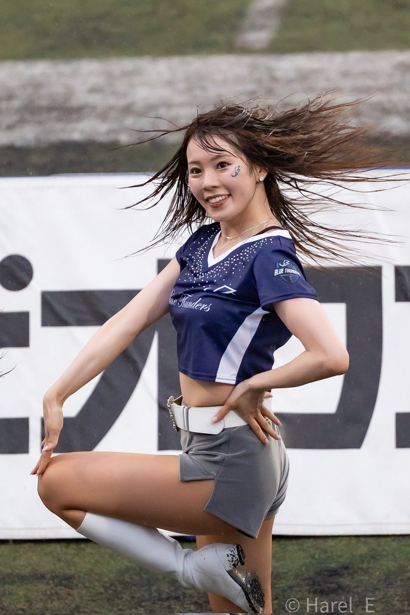 𝗛𝗜𝗞𝗔𝗥𝗜