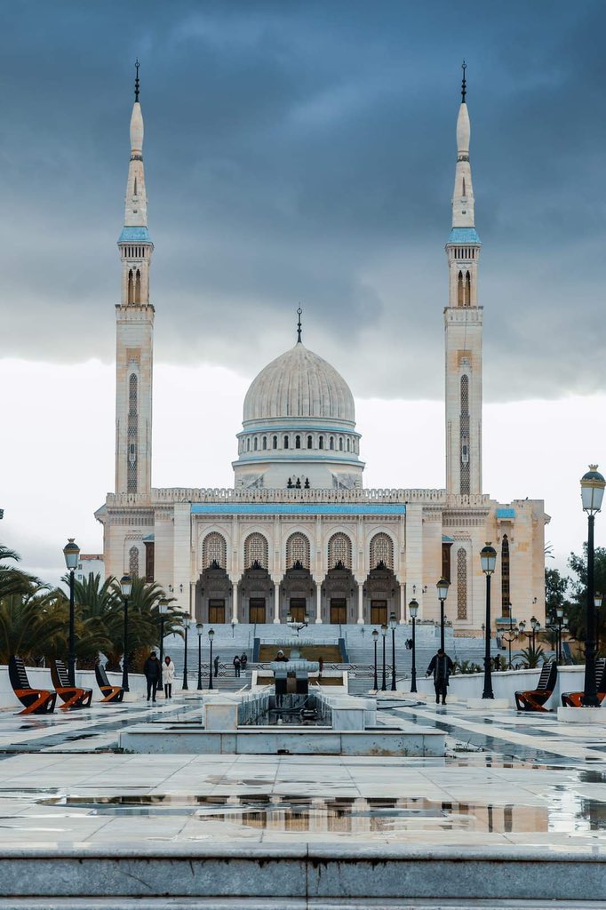aseelswaid9's tweet photo. Algeria https://t.co/M6tGhnapCK