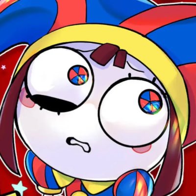 wanefu's tweet photo. #新しいプロフィール画像
一部の人は懐かしく感じるかも https://t.co/8TwbtEtom0