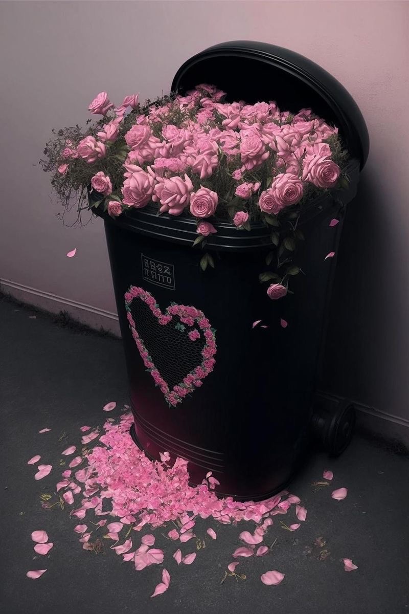 1n090's tweet photo. "يشبه المعروف في بَطن الردّي". https://t.co/p41lhActKl
