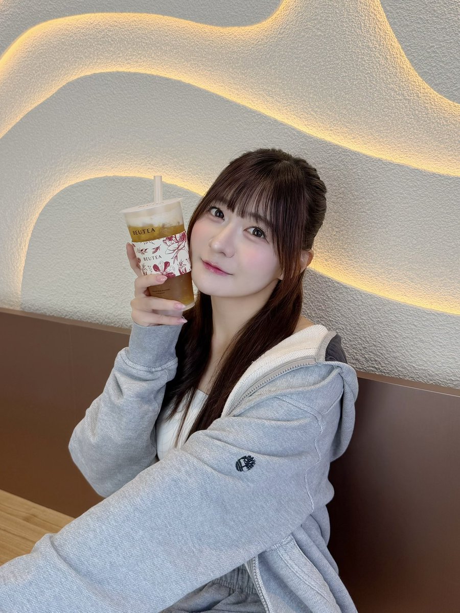 Mirei (@SAKURAG_Mirei) / Posts / X