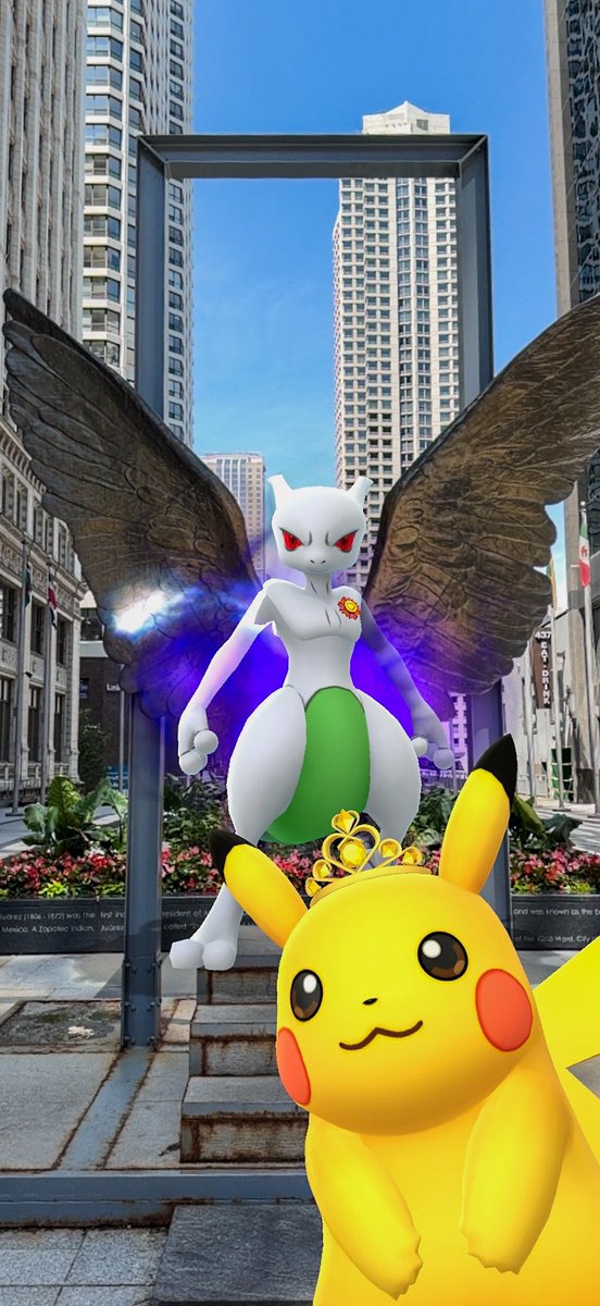 わんりる | Pokémon GO時短・整理 tweet media