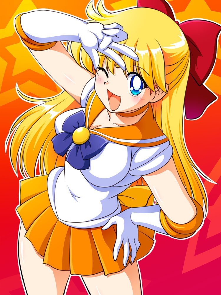 JusticeOfVenus's tweet photo. Good evening, I hope you had a wonderful weekend~! https://t.co/2grQ6RpfKZ